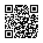 S0402-3N3H1E QRCode