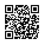 S0402-3N3H2C QRCode