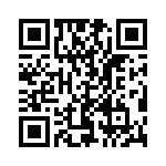 S0402-3N3H3 QRCode