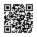 S0402-3N3H3D QRCode