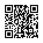 S0402-3N3H3E QRCode