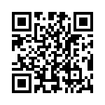 S0402-47NF1B QRCode