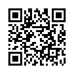 S0402-47NF1C QRCode