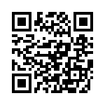 S0402-47NF2C QRCode