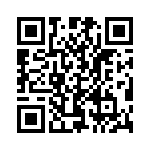 S0402-47NF3 QRCode