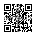 S0402-47NF3B QRCode