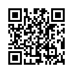 S0402-47NG2C QRCode