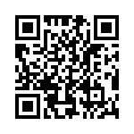 S0402-47NH1B QRCode