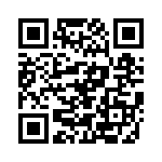 S0402-47NH1E QRCode