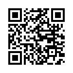 S0402-47NH2 QRCode