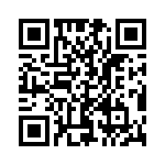 S0402-47NH2B QRCode