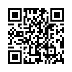 S0402-47NH3D QRCode