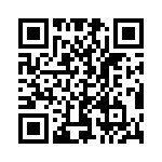 S0402-47NJ1C QRCode