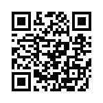 S0402-4N7F1 QRCode