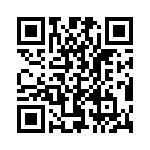 S0402-4N7F2B QRCode