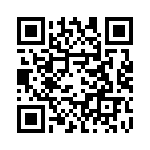 S0402-4N7G3 QRCode