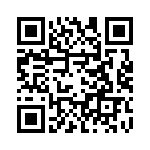 S0402-4N7H1 QRCode