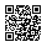 S0402-4N7H1C QRCode