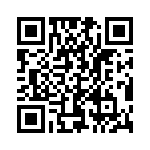 S0402-4N7H2C QRCode