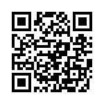 S0402-4N7J2B QRCode