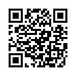 S0402-4N7J2D QRCode