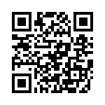 S0402-4N7J3E QRCode