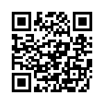 S0402-56NF2C QRCode