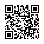 S0402-56NF2E QRCode