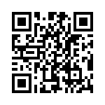 S0402-56NG1B QRCode