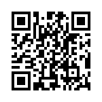 S0402-56NG3S QRCode