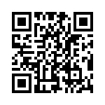 S0402-56NJ1B QRCode