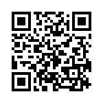 S0402-56NJ1E QRCode