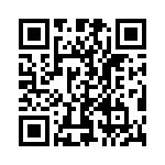 S0402-68NF1 QRCode