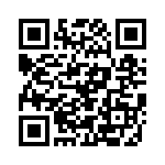 S0402-68NF1E QRCode