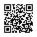 S0402-68NF3S QRCode