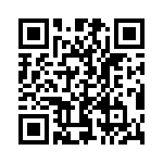 S0402-68NG1C QRCode