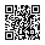 S0402-68NG3B QRCode