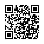 S0402-68NG3D QRCode