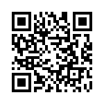 S0402-68NH1 QRCode