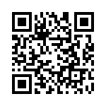 S0402-68NH1C QRCode