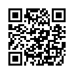 S0402-68NH3S QRCode