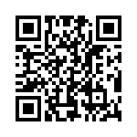 S0402-68NJ3E QRCode