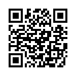 S0402-6N8F2D QRCode