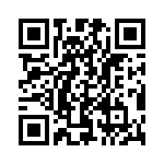 S0402-6N8F3C QRCode