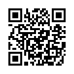 S0402-6N8G1E QRCode