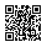 S0402-6N8G1S QRCode