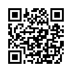 S0402-6N8G2B QRCode