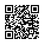 S0402-6N8H1 QRCode