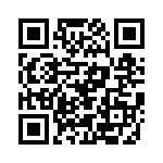 S0402-6N8H1B QRCode