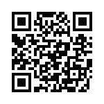 S0402-6N8H1E QRCode